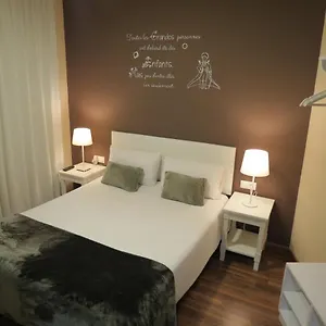 Petit Princep Barcelona