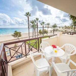 Prope Mare , Cala Millor (Mallorca) España