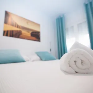 3* Pensión L'boutique