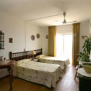 Alegria , Torremolinos España